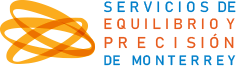 Servicios de Equilibrio y Precisión de Monterrey